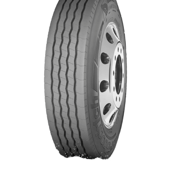 235/75 R17.5 R17.5 ROUTE CONTROL D