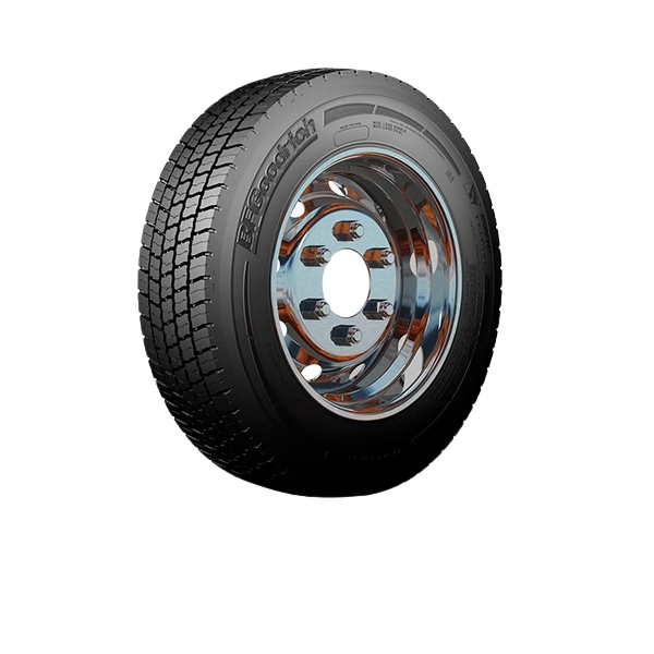 185/65 R14 ADVANTAGE