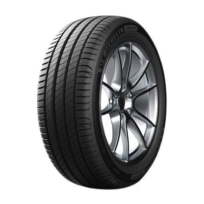 195/50 R15 PILOT SPORT 3