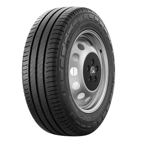 205/70 R15 AGILIS 3