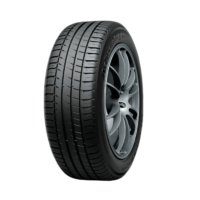 945712_jcct0w.png
