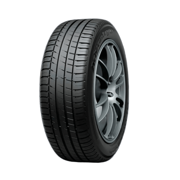 185/60 R14 ADVANTAGE