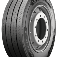 953680_omxgas.png