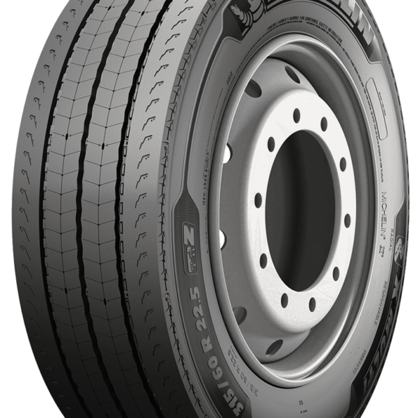 265/70 R19.5 R19.5 X MULTI Z