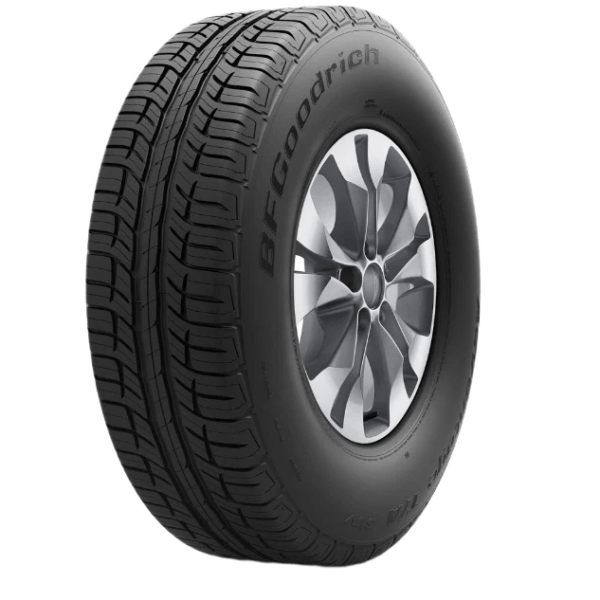 245/70 R16 111T ADVANTAGE SUV GO