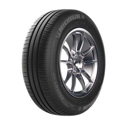 195/60 R14 ENERGY XM2 +