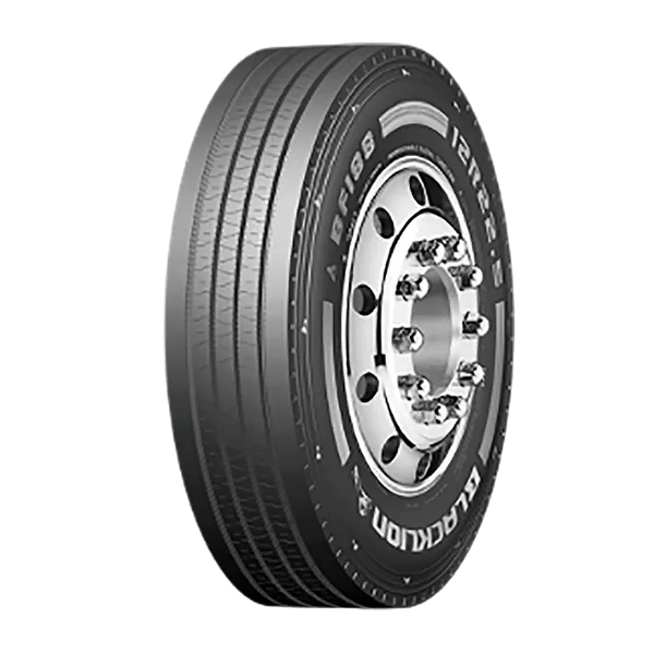 275/80R22.5 BF188 149/146L 18PR