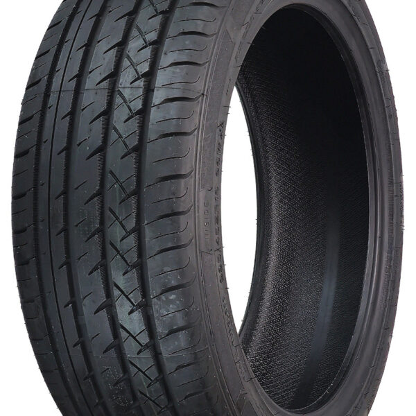 205/45R17 EURUS08 88WXL
