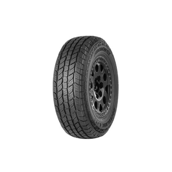 265/70R16 ROCKBLADE A/T I 112 T