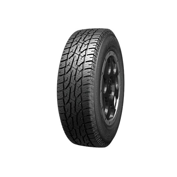 255/70 R16 HISCEND-HA01 AT