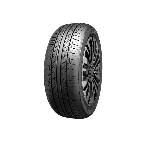 195/50R15 STREET-H HH01 82V