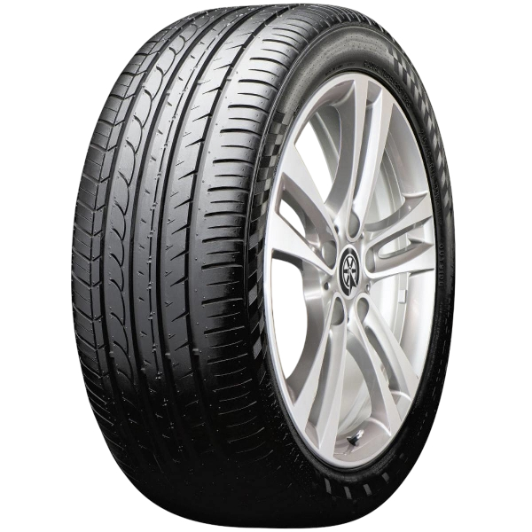 215/45 R17 HU02 91W