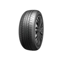 00000329_fs4gpj.png