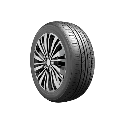 185/65R15 STREET-H HH01 88H