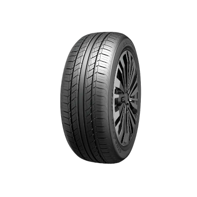 185/55R15 STREET-H HH01 82V