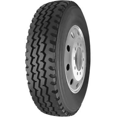 315/80 R22.5 INT861 156/150 20PR