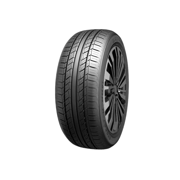 185/65R14 STREET-H HH01 86H