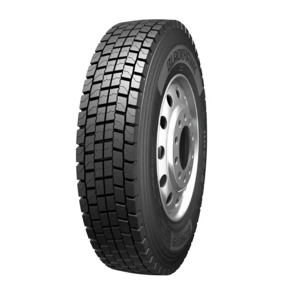 215/75R17.5 BDR75 136/134J 18PR