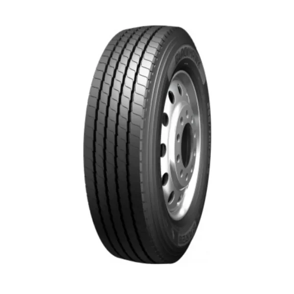 9.5R17.5 BAR26 143/141J 18