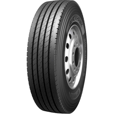 295/80R22.5 BFR65 152/149M 18