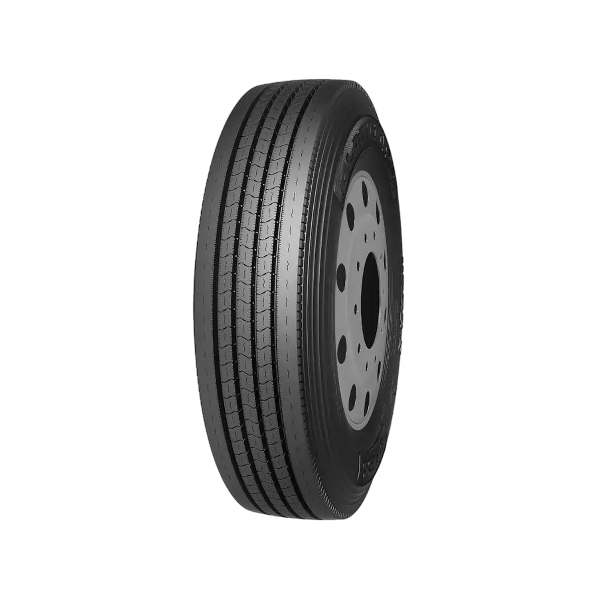 215/75R17.5 BFR55 135/133L 16PR