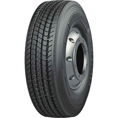 215/75 R17.5 WH1020 DIRE