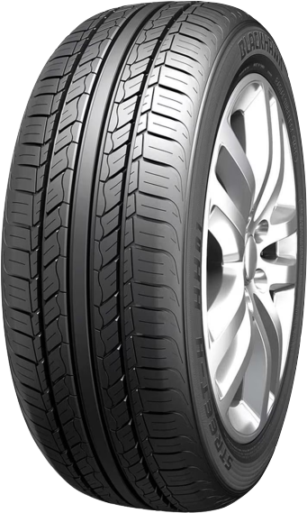 215/60R16 STREET-H HH01 95V