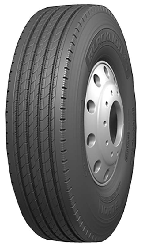 295/80 R22.5 BT165 154/149M 18PR