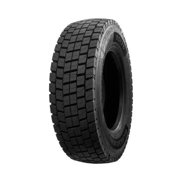 295/80R22.5  BD175 152/149M 18PR