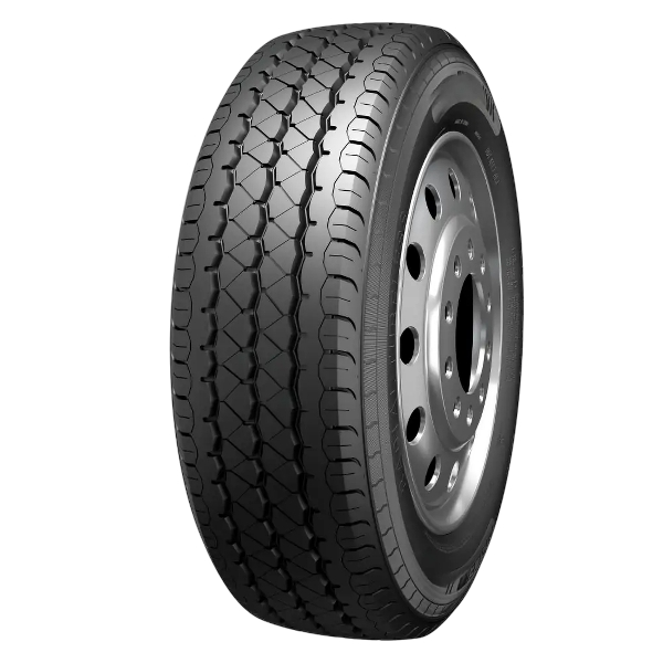 205/75R16C HISCEND H-HL03 113/111R 10PR