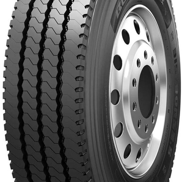 295/80R22.5 BA122 152/149 M