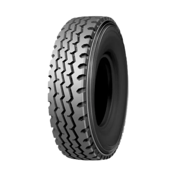 315/80 R22.5 BLR01 20RP 156/156