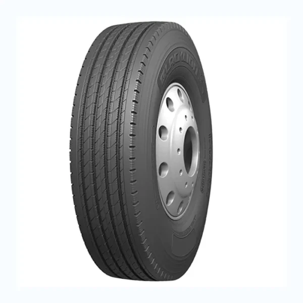 215/75 R17.5 BT165 135/133L 16PR