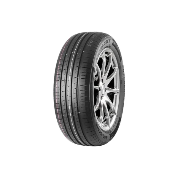 175/70R13 CATCHFORS H/P 82T